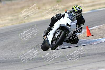 media/Jun-15-2024-Lets Ride (Sat) [[0af8920634]]/Group A/1140am (Grapevine)/